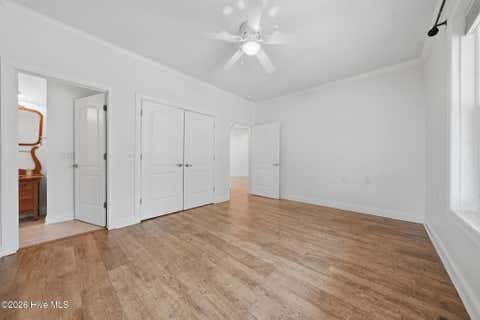 Tiny photo for 4285 Loblolly Circle SE, Southport, NC 28461 (MLS # 100596720)