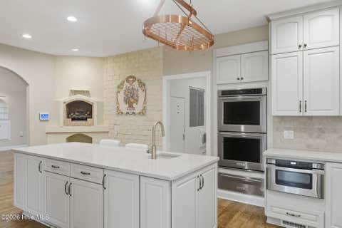 Tiny photo for 4285 Loblolly Circle SE, Southport, NC 28461 (MLS # 100596720)