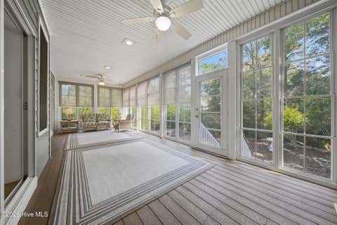 Tiny photo for 4285 Loblolly Circle SE, Southport, NC 28461 (MLS # 100596720)