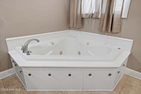 Tiny photo for 4285 Loblolly Circle SE, Southport, NC 28461 (MLS # 100596720)