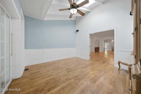 Tiny photo for 4285 Loblolly Circle SE, Southport, NC 28461 (MLS # 100596720)