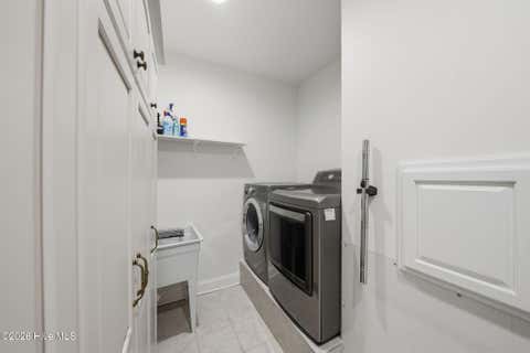 Tiny photo for 4285 Loblolly Circle SE, Southport, NC 28461 (MLS # 100596720)