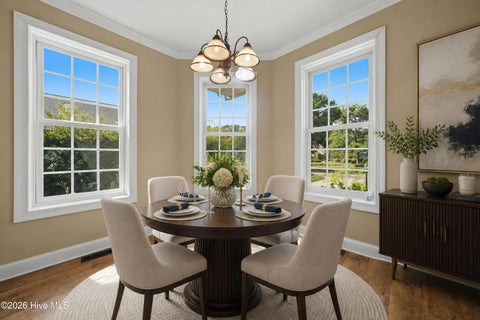 Tiny photo for 4285 Loblolly Circle SE, Southport, NC 28461 (MLS # 100596720)