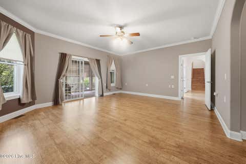 Tiny photo for 4285 Loblolly Circle SE, Southport, NC 28461 (MLS # 100596720)