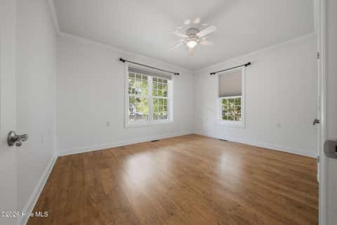 Tiny photo for 4285 Loblolly Circle SE, Southport, NC 28461 (MLS # 100596720)