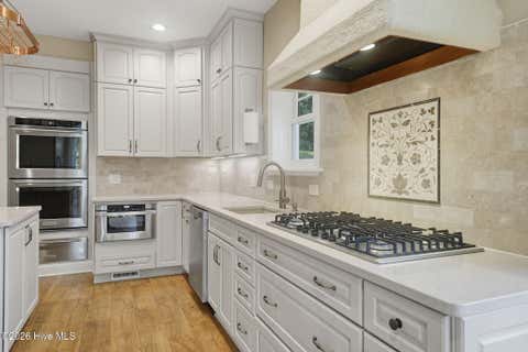 Tiny photo for 4285 Loblolly Circle SE, Southport, NC 28461 (MLS # 100596720)