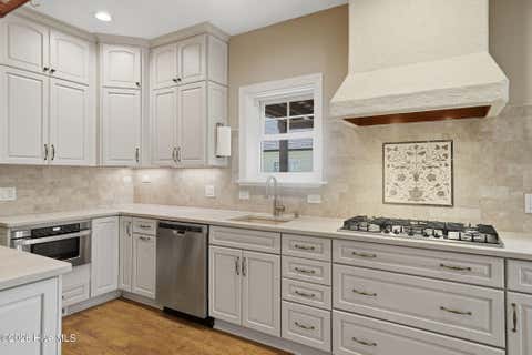 Tiny photo for 4285 Loblolly Circle SE, Southport, NC 28461 (MLS # 100596720)