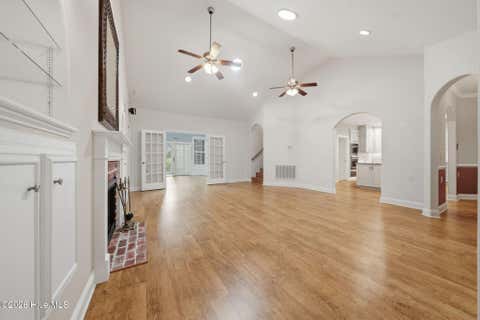 Tiny photo for 4285 Loblolly Circle SE, Southport, NC 28461 (MLS # 100596720)