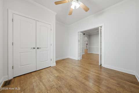 Tiny photo for 4285 Loblolly Circle SE, Southport, NC 28461 (MLS # 100596720)