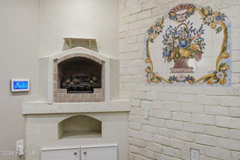 Tiny photo for 4285 Loblolly Circle SE, Southport, NC 28461 (MLS # 100596720)