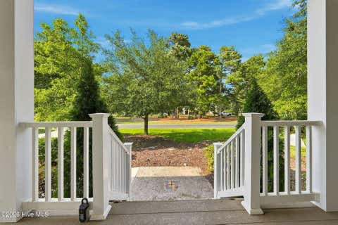 Tiny photo for 4285 Loblolly Circle SE, Southport, NC 28461 (MLS # 100596720)