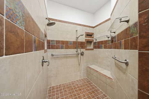 Tiny photo for 4285 Loblolly Circle SE, Southport, NC 28461 (MLS # 100596720)