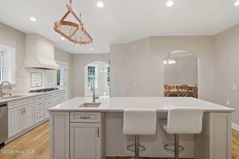 Tiny photo for 4285 Loblolly Circle SE, Southport, NC 28461 (MLS # 100596720)