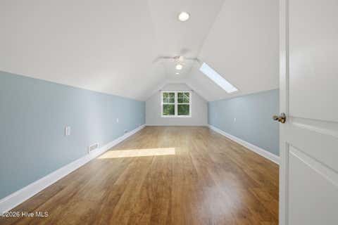 Tiny photo for 4285 Loblolly Circle SE, Southport, NC 28461 (MLS # 100596720)