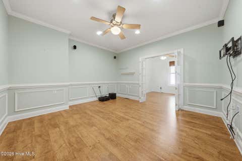 Tiny photo for 4285 Loblolly Circle SE, Southport, NC 28461 (MLS # 100596720)