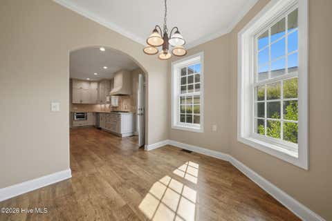 Tiny photo for 4285 Loblolly Circle SE, Southport, NC 28461 (MLS # 100596720)
