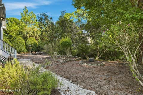Tiny photo for 4285 Loblolly Circle SE, Southport, NC 28461 (MLS # 100596720)