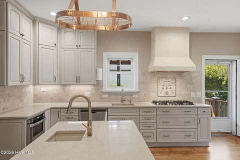 Tiny photo for 4285 Loblolly Circle SE, Southport, NC 28461 (MLS # 100596720)