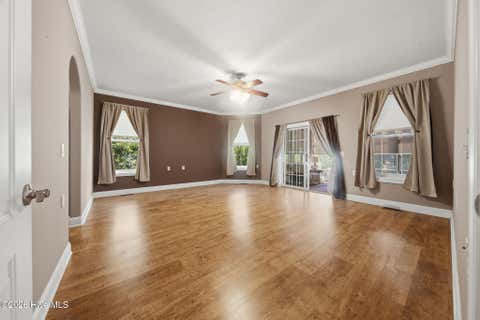 Tiny photo for 4285 Loblolly Circle SE, Southport, NC 28461 (MLS # 100596720)