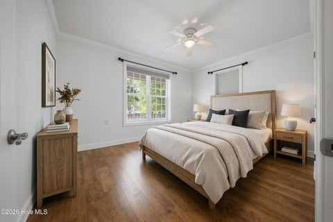 Tiny photo for 4285 Loblolly Circle SE, Southport, NC 28461 (MLS # 100596720)