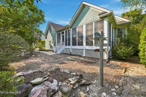 Tiny photo for 4285 Loblolly Circle SE, Southport, NC 28461 (MLS # 100596720)