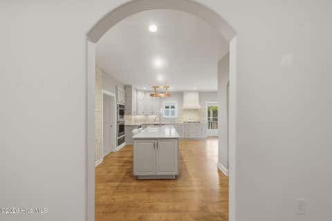 Tiny photo for 4285 Loblolly Circle SE, Southport, NC 28461 (MLS # 100596720)