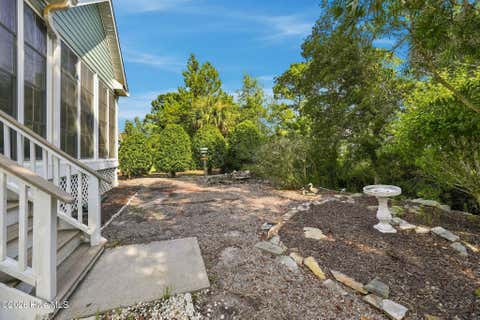 Tiny photo for 4285 Loblolly Circle SE, Southport, NC 28461 (MLS # 100596720)