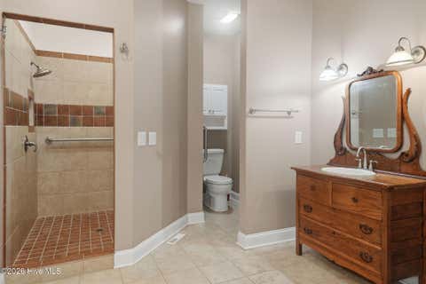 Tiny photo for 4285 Loblolly Circle SE, Southport, NC 28461 (MLS # 100596720)