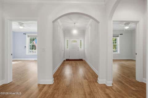 Tiny photo for 4285 Loblolly Circle SE, Southport, NC 28461 (MLS # 100596720)