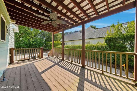 Tiny photo for 4285 Loblolly Circle SE, Southport, NC 28461 (MLS # 100596720)