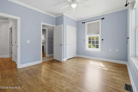 Tiny photo for 4285 Loblolly Circle SE, Southport, NC 28461 (MLS # 100596720)