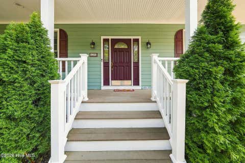 Tiny photo for 4285 Loblolly Circle SE, Southport, NC 28461 (MLS # 100596720)