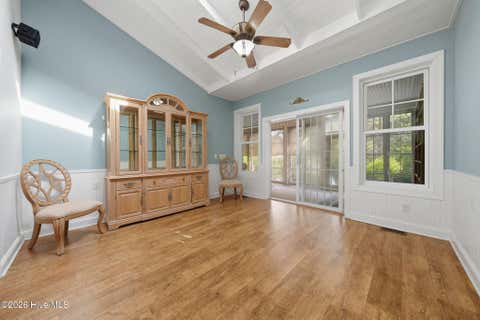 Tiny photo for 4285 Loblolly Circle SE, Southport, NC 28461 (MLS # 100596720)