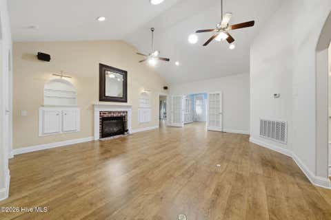 Tiny photo for 4285 Loblolly Circle SE, Southport, NC 28461 (MLS # 100596720)