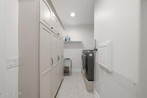 Tiny photo for 4285 Loblolly Circle SE, Southport, NC 28461 (MLS # 100596720)