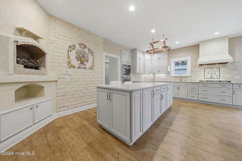 Tiny photo for 4285 Loblolly Circle SE, Southport, NC 28461 (MLS # 100596720)