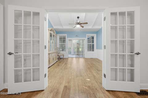 Tiny photo for 4285 Loblolly Circle SE, Southport, NC 28461 (MLS # 100596720)
