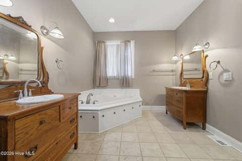 Tiny photo for 4285 Loblolly Circle SE, Southport, NC 28461 (MLS # 100596720)
