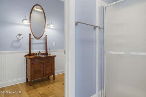 Tiny photo for 4285 Loblolly Circle SE, Southport, NC 28461 (MLS # 100596720)
