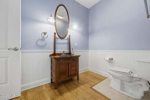 Tiny photo for 4285 Loblolly Circle SE, Southport, NC 28461 (MLS # 100596720)
