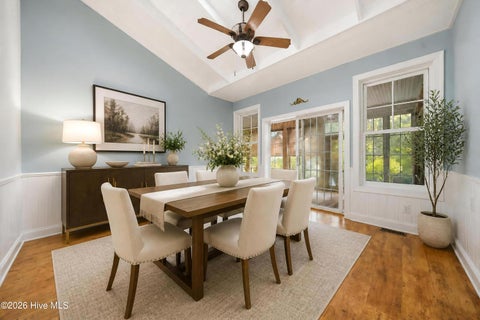 Tiny photo for 4285 Loblolly Circle SE, Southport, NC 28461 (MLS # 100596720)
