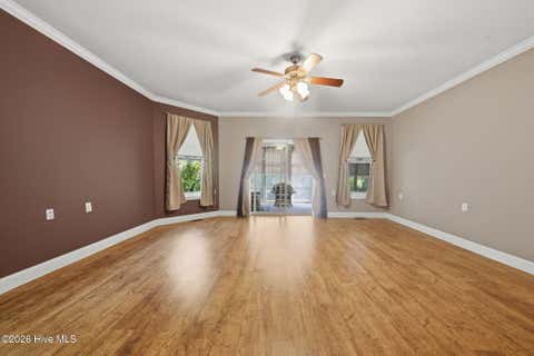 Tiny photo for 4285 Loblolly Circle SE, Southport, NC 28461 (MLS # 100596720)