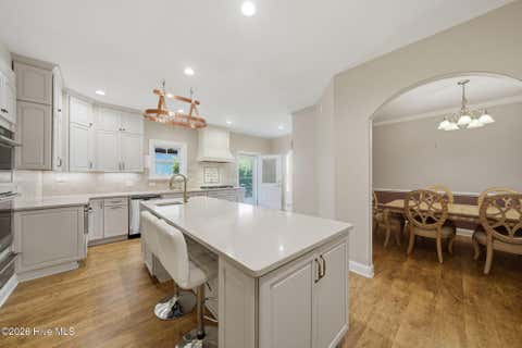 Tiny photo for 4285 Loblolly Circle SE, Southport, NC 28461 (MLS # 100596720)