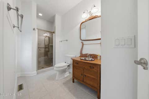 Tiny photo for 4285 Loblolly Circle SE, Southport, NC 28461 (MLS # 100596720)
