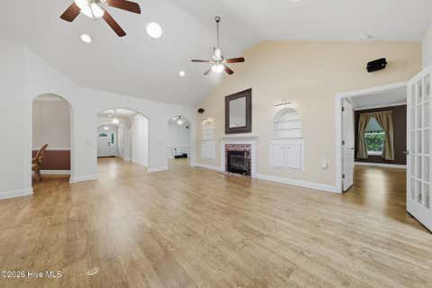 Tiny photo for 4285 Loblolly Circle SE, Southport, NC 28461 (MLS # 100596720)