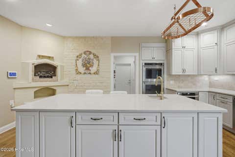 Tiny photo for 4285 Loblolly Circle SE, Southport, NC 28461 (MLS # 100596720)