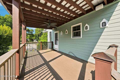 Tiny photo for 4285 Loblolly Circle SE, Southport, NC 28461 (MLS # 100596720)