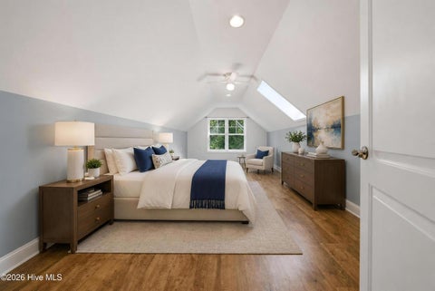 Tiny photo for 4285 Loblolly Circle SE, Southport, NC 28461 (MLS # 100596720)