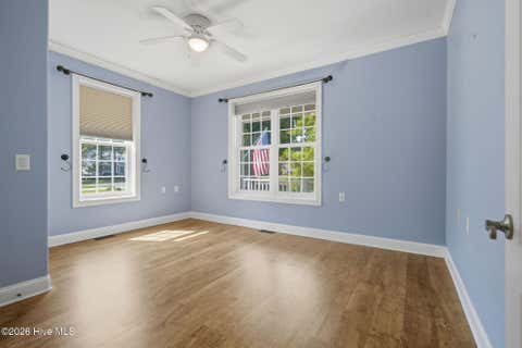 Tiny photo for 4285 Loblolly Circle SE, Southport, NC 28461 (MLS # 100596720)