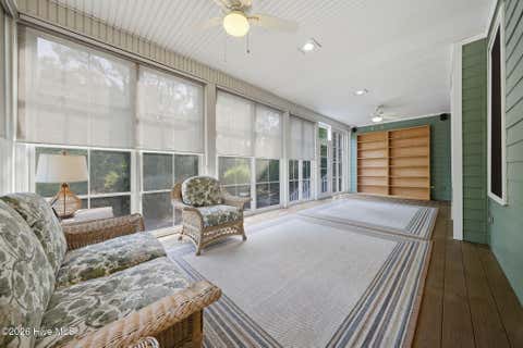 Tiny photo for 4285 Loblolly Circle SE, Southport, NC 28461 (MLS # 100596720)